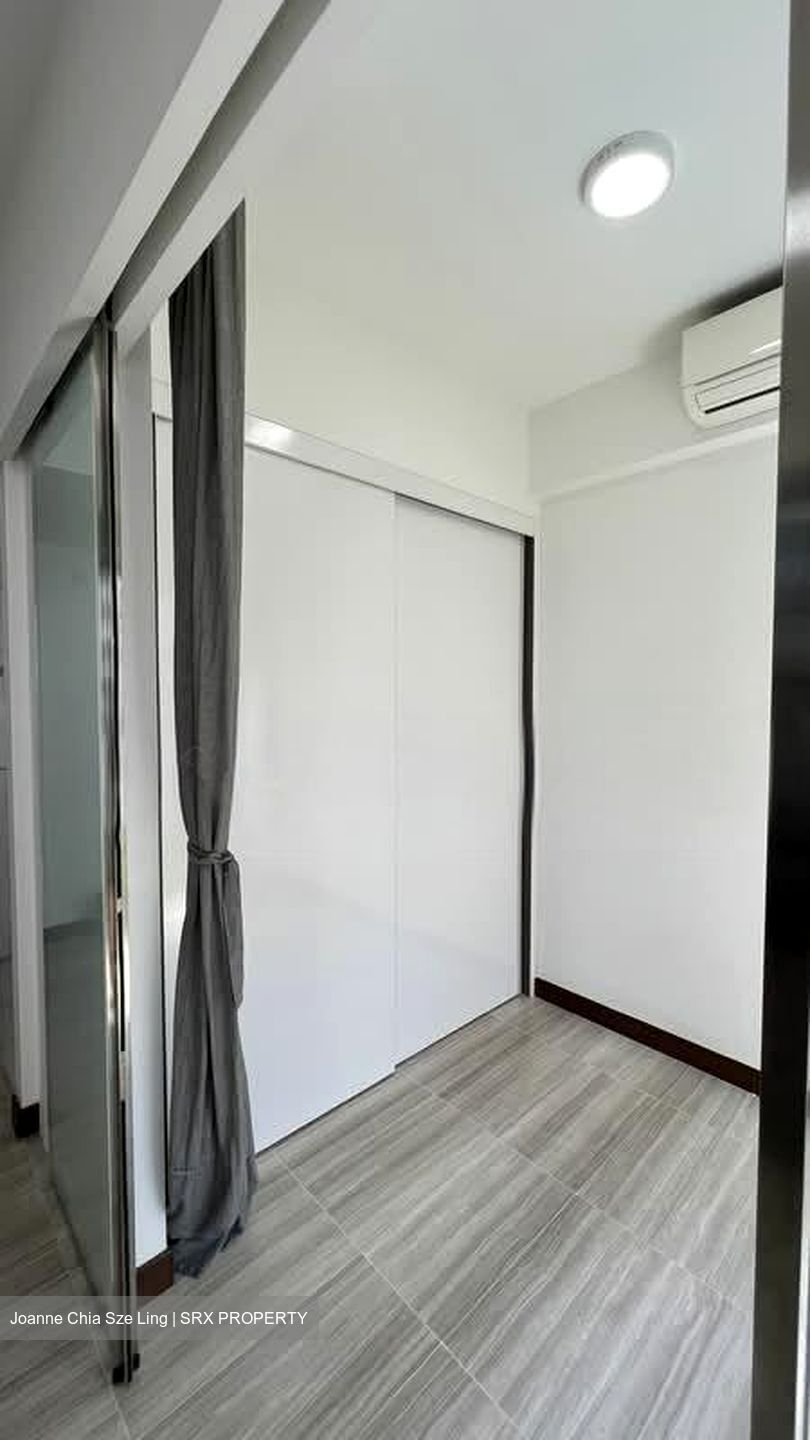 eCO (D16), Condominium #563816731